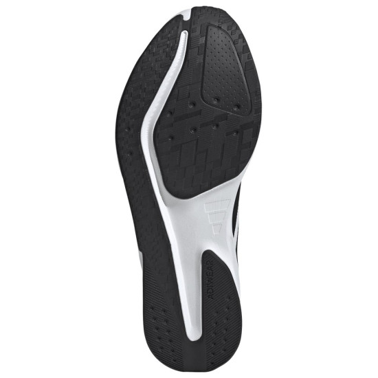 Adidas Duramo RC2 M Adidas Duramo RC2 M